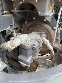 Buy XCMG XE60 Used Excavator / 6 Buy XCMG XE60 Used Excavator / 6