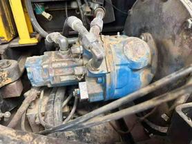 Compre Escavadeira Hyundai R60-7 Usada / 8 Compre Escavadeira Hyundai R60-7 Usada / 8