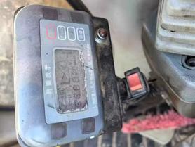 Buy Sumitomo SH120 Used Excavator / 3 Buy Sumitomo SH120 Used Excavator / 3