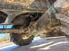 Buy Hyundai HX60 Used Excavator / 4 Buy Hyundai HX60 Used Excavator / 4