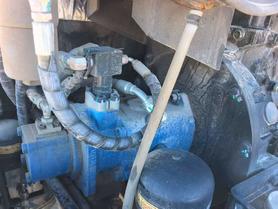 Buy Hyundai HX60 Used Excavator / 7 Buy Hyundai HX60 Used Excavator / 7