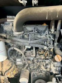 Buy Kobelco SK60 Used Excavator / 7 Buy Kobelco SK60 Used Excavator / 7