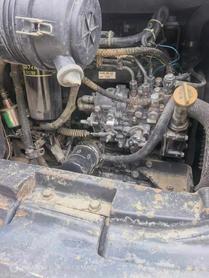Buy Komatsu PC40-2 Used Excavator / 4 Buy Komatsu PC40-2 Used Excavator / 4