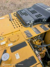 Buy Sany SY135 Used Excavator / 5 Buy Sany SY135 Used Excavator / 5