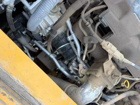 Buy Sany SY200C Used Excavator / 8 Buy Sany SY200C Used Excavator / 8