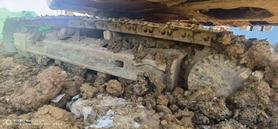 Buy Caterpillar 320A Used Excavator / 7 Buy Caterpillar 320A Used Excavator / 7