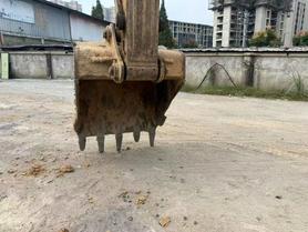 Buy Hyundai R215-7 Used Excavator / 9 Buy Hyundai R215-7 Used Excavator / 9