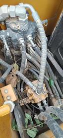 Buy Sany SY75 Used Excavator / 7 Buy Sany SY75 Used Excavator / 7