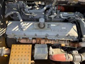 Buy Sany SY485C Used Excavator / 6 Buy Sany SY485C Used Excavator / 6