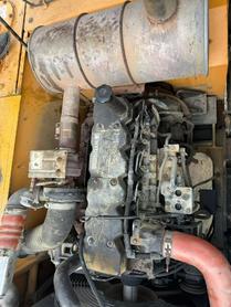 Buy Hyundai R215-7 Used Excavator / 5 Buy Hyundai R215-7 Used Excavator / 5