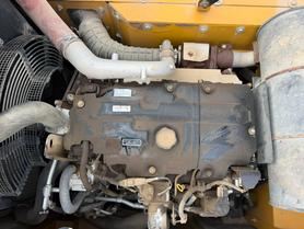 Buy Sany SY200C Used Excavator / 9 Buy Sany SY200C Used Excavator / 9