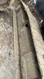 Buy Sany SY60 Used Excavator / 7 Buy Sany SY60 Used Excavator / 7