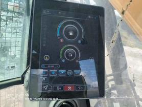 Buy Sany SY245H Used Excavator / 7 Buy Sany SY245H Used Excavator / 7