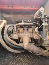 Buy Hitachi ZW250 Used Excavator / 5 Buy Hitachi ZW250 Used Excavator / 5