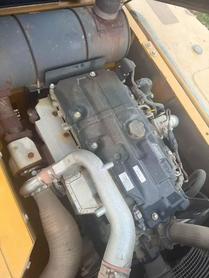 Buy Sany SY195C Used Excavator / 4 Buy Sany SY195C Used Excavator / 4