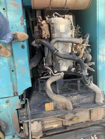 Buy Kobelco SK260 Used Excavator / 6 Buy Kobelco SK260 Used Excavator / 6