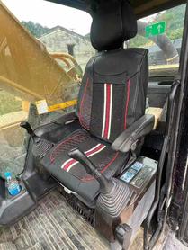 Buy Sany SY485C Used Excavator / 4 Buy Sany SY485C Used Excavator / 4