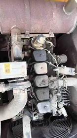 Buy Hyundai R225-7 Used Excavator / 5 Buy Hyundai R225-7 Used Excavator / 5