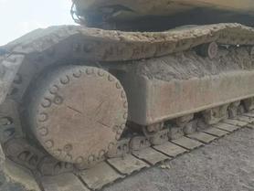 Buy Komatsu PC360-7 Used Excavator / 7 Buy Komatsu PC360-7 Used Excavator / 7