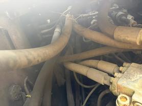 Buy Sumitomo SH350-5 Used Excavator / 7 Buy Sumitomo SH350-5 Used Excavator / 7