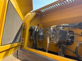 Buy XCMG XE370 Used Excavator / 3 Buy XCMG XE370 Used Excavator / 3
