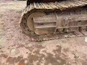 Buy Kobelco SK270D Used Excavator / 4 Buy Kobelco SK270D Used Excavator / 4