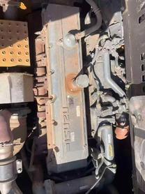 Buy Sany SY485C Used Excavator / 3 Buy Sany SY485C Used Excavator / 3