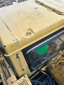 Buy Caterpillar 312B Used Excavator / 9 Buy Caterpillar 312B Used Excavator / 9
