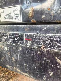 Buy Sany SY135 Used Excavator / 8 Buy Sany SY135 Used Excavator / 8