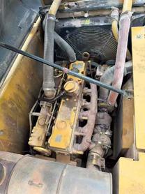 Buy Caterpillar 320D Used Excavator / 5 Buy Caterpillar 320D Used Excavator / 5