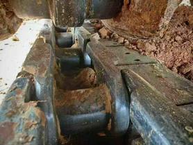 Buy XCMG XE80 Used Excavator / 4 Buy XCMG XE80 Used Excavator / 4