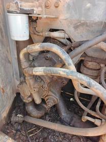 Buy Hitachi EX70 Used Excavator / 6 Buy Hitachi EX70 Used Excavator / 6
