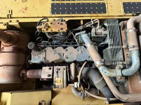 Buy Komatsu PC220 Used Excavator / 3 Buy Komatsu PC220 Used Excavator / 3