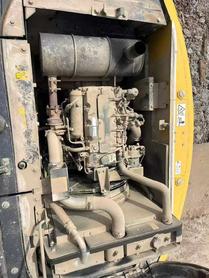 Buy Sumitomo SH130-3 Used Excavator / 5 Buy Sumitomo SH130-3 Used Excavator / 5