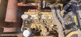 Buy Caterpillar 320A Used Excavator / 6 Buy Caterpillar 320A Used Excavator / 6