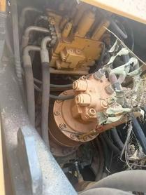 Buy Sany SY195C Used Excavator / 5 Buy Sany SY195C Used Excavator / 5