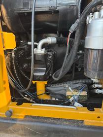 Buy Sany SY75C-8 Used Excavator / 8 Buy Sany SY75C-8 Used Excavator / 8