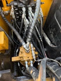 Buy Sany SY75C-8 Used Excavator / 5 Buy Sany SY75C-8 Used Excavator / 5