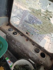 Buy Komatsu PC200-7 Used Excavator / 8 Buy Komatsu PC200-7 Used Excavator / 8