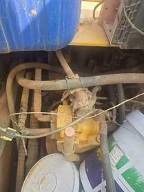 Buy Sany SY245H Used Excavator / 4 Buy Sany SY245H Used Excavator / 4
