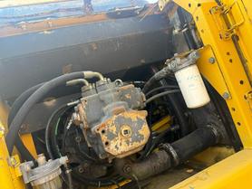 Buy Komatsu PC200-7 Used Excavator / 7 Buy Komatsu PC200-7 Used Excavator / 7