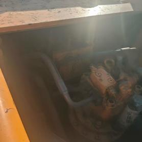 Buy Sany SY215C-8 Used Excavator / 2 Buy Sany SY215C-8 Used Excavator / 2