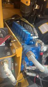 Buy Sany SY60 Used Excavator / 5 Buy Sany SY60 Used Excavator / 5