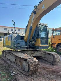 Buy XCMG Used Excavator / 9 Buy XCMG Used Excavator / 9