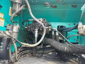 Buy Kobelco SK270D Used Excavator / 5 Buy Kobelco SK270D Used Excavator / 5