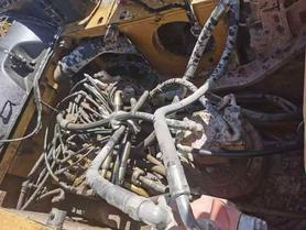 Buy Caterpillar 336E Used Excavator / 2 Buy Caterpillar 336E Used Excavator / 2