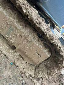 Buy Kobelco SK60 Used Excavator / 3 Buy Kobelco SK60 Used Excavator / 3