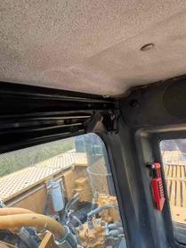 Buy Sany SY485C Used Excavator / 9 Buy Sany SY485C Used Excavator / 9
