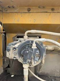 Buy Sany SY245H Used Excavator / 4 Buy Sany SY245H Used Excavator / 4
