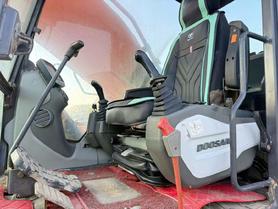 Buy Doosan DH420LC-7 Used Excavator / 8 Buy Doosan DH420LC-7 Used Excavator / 8